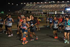 BIB: 
                            <button type="button" onclick="openModal(24197050)" class="btn btn-primary btn-sm float-right btn-popup" data-toggle="modal" data-target=".modal-high-quality">
                        <i class="fas fa-shopping-cart"></i> Add to Cart
                    </button>
                                            <button type="button" onclick="isThisMe(24197050, true)" class="btn btn-success btn-sm float-right btn-popup btn-isme hidden" data-toggle="tooltip" data-placement="bottom" title="นี่คือรูปของคุณใช่ไหม คลิกที่นี่เพื่อเอาเข้าอัลบั้ม">
                        <i class="fas fa-plus"></i> Add to album
                    </button>
                    <button type="button" onclick="isThisMe(24197050, false)" class="btn btn-warning btn-sm float-right btn-popup btn-isnotme hidden">
                        <i class="fas fa-ban"></i> Remove from album
                    </button>